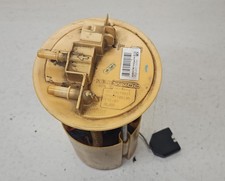 POMPA CARBURANTE PER SMART