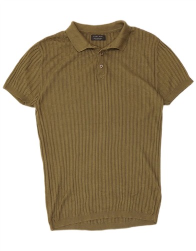 Maglione zara - maglione,