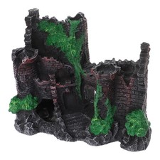  Decorazioni Di Pesci Per