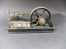 Unità di azionamento per