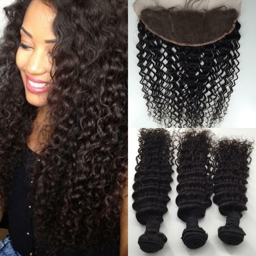 12a brasiliani vergini capelli - 12a,