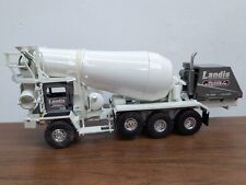 MISCELATORE SCARICO ANTERIORE