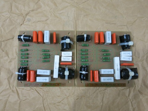 Ls3 b 110 - ls3/5a, 11