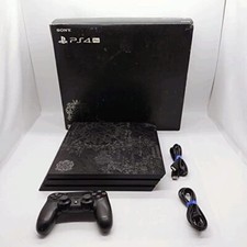 Kingdom Hearts III PlayStation