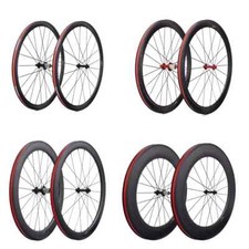 700C Full Carbon Fiber Road