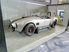 AC Shelby Cobra Ford V8 427