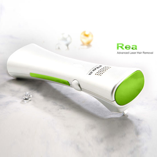 Depilazione laser rea uso - depilazione,