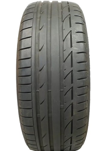 Pneumatico estivo 225 - 1,