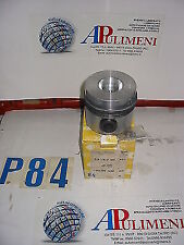 PISTONE ø100 (2,5-2,5-4,00) FIAT OM 616 N3 40 50 55 55 65 100 110 NC 645 N N2 N3