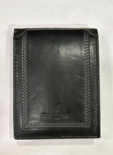 PORTAFOGLIO ARMATA DI MARE