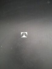 OSVALDO BORSANI DESIGNED TECNO