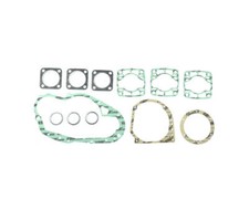 Suzuki 380 Gt - 72/77 - Kit