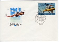 Elicottero Aereo Militare