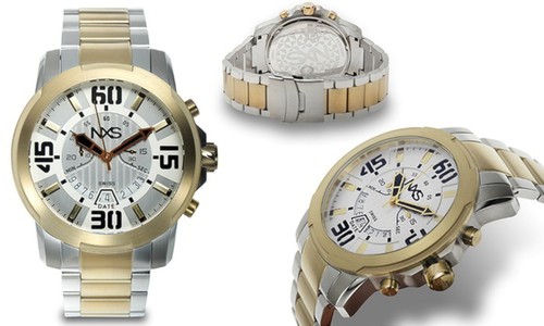 Nuovo nxs 14090 - nuovo,