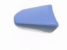 Sella posteriore HONDA AFRICA TWIN CRF 1000 L DCT 2016 2017