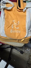 Borsa per Bimby TM31