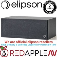 Elipson horus 10c 100w - elipson,