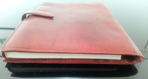 Organizer the bridge porta - the,