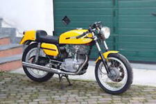 KIT ADESIVI DUCATI DESMO 250 350 450