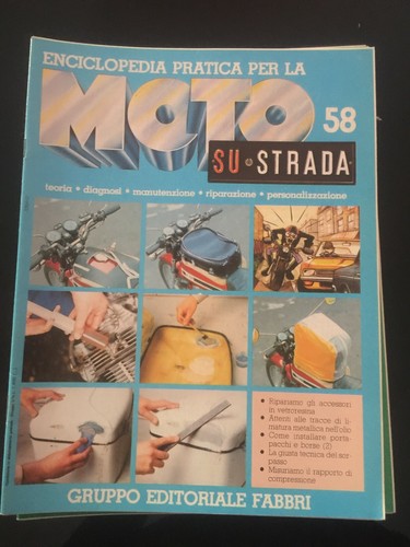 Fascicolo booklet - fascicolo,