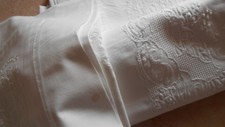 VINTAGE FULL HAND EMBROIDERY
