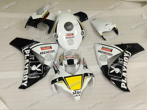 Adatto per cbr1000rr - cbr1000rr, 2008-2011