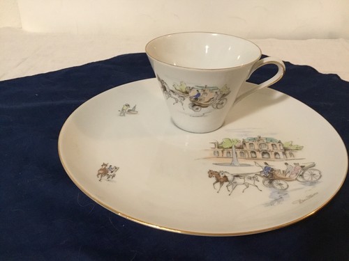 Bareuther bavaria colazione - bareuther,