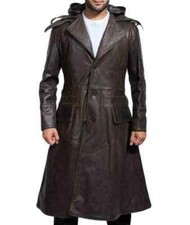 Cappotto personalizzato su