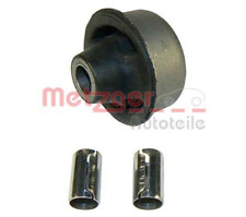 Redalli Ricambi/metzger 52002818 Supporto, Manubrio per Opel Astra F Vectra