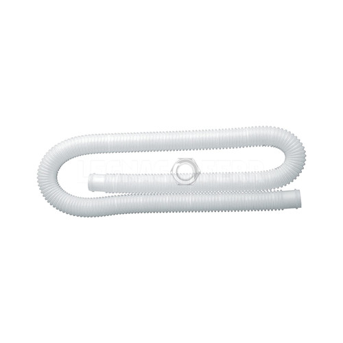 Intex 29059 tubo per pompa - intex,