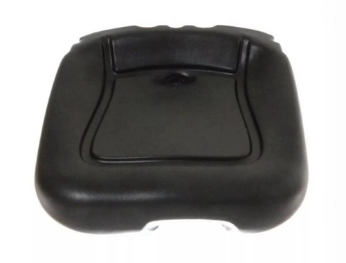 Toyota 53721 u2230 cuscino - 53721-u2230-71,,
