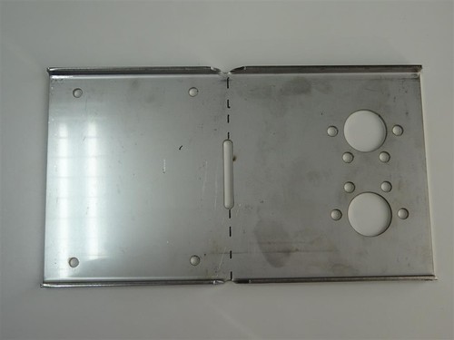 Planar autoterm supporto - planar,