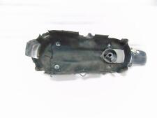 Coperchio carter frizione graffi KYMCO GRAND DINK 250 2003 2004