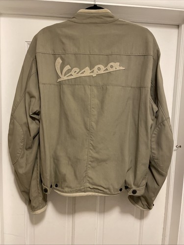 Giacca donna vespa dainese - donna,