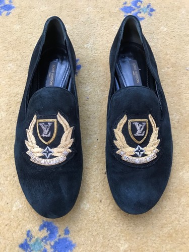 Louis vuitton ciabatte - louis,