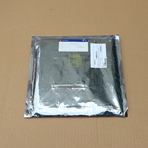 Kongsberg 6200132 scheda - 6200132, cpu