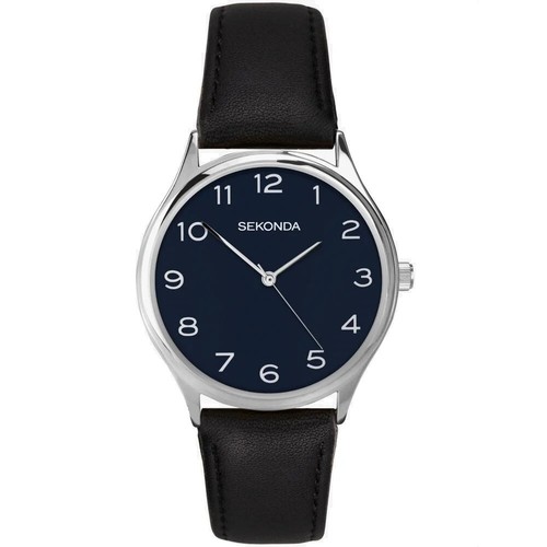 Orologio sekonda 1852 - sekonda,