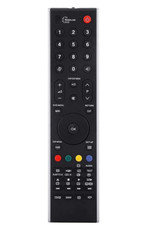 Telecomando Toshiba TV