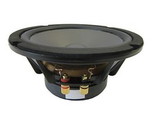 8" Woofer Replacement Speaker