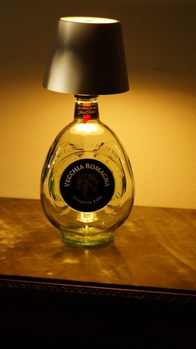 Lampade tavolo design - lampade,