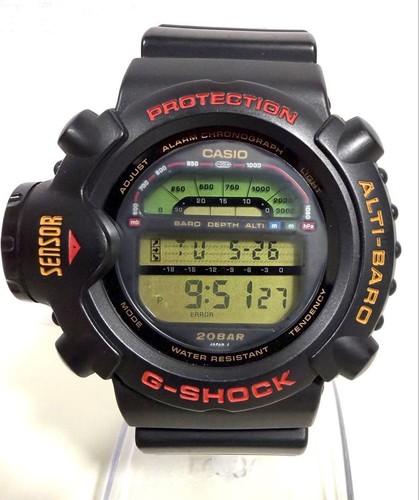 Orologio nero uomo - orologio, da