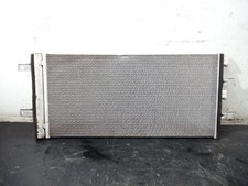 64539271207 AIR CONDITIONING