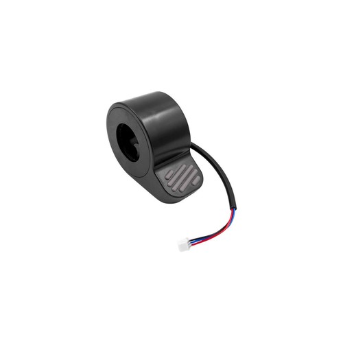 Mvtek comando freno per - mvtek,
