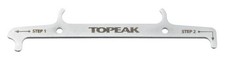 Topeak Calibro per catene