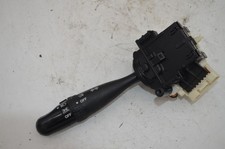 104780- Devioluci SX Suzuki Grand Vitara Dal 2005 al 2015 Cod 173744