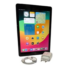 Apple iPad 6th 9,7 pollici