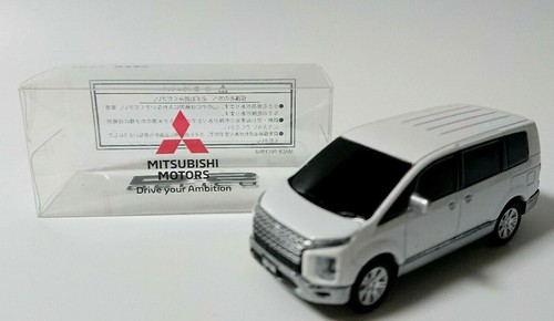 Modellino auto mitsubishi - auto,
