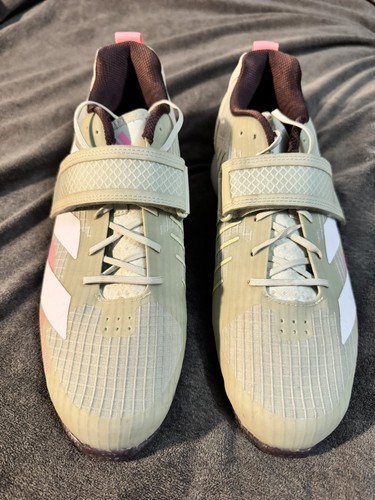 Gy8925 adidas adipower - [gy8925],
