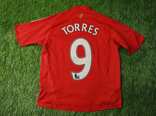MAGLIA MAGLIA CALCIO LIVERPOOL
