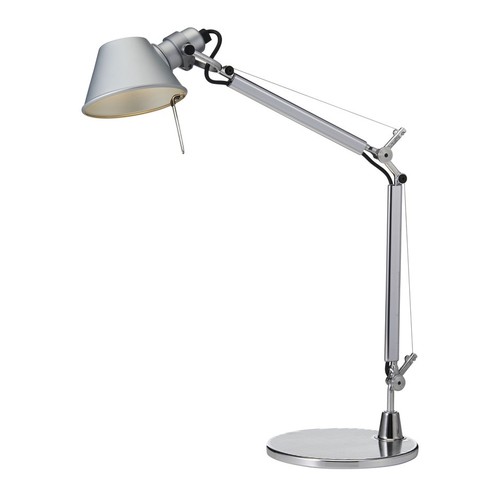 Artemide tolomeo micro - artemide,
